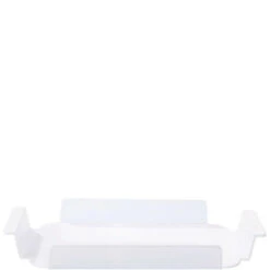 Am billigsten 🥰 BUTLERS COOL DOWN Maxi-Eiswürfelbereiter 👍 9 Am billigsten 🥰 BUTLERS COOL DOWN Maxi-Eiswürfelbereiter 👍 -BUTLERS Store unnamed file 2461