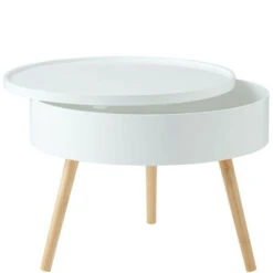 Brandneu 🔥 BUTLERS COFFEE TIME Beistelltisch Mit Stauraum 😍