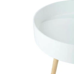 Brandneu 🔥 BUTLERS COFFEE TIME Beistelltisch Mit Stauraum 😍 -BUTLERS Store unnamed file 2466