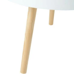 Brandneu 🔥 BUTLERS COFFEE TIME Beistelltisch Mit Stauraum 😍 -BUTLERS Store unnamed file 2467