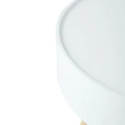 Brandneu 🔥 BUTLERS COFFEE TIME Beistelltisch Mit Stauraum 😍 -BUTLERS Store unnamed file 2468