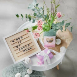 Brandneu 🔥 BUTLERS COFFEE TIME Beistelltisch Mit Stauraum 😍 -BUTLERS Store unnamed file 2469