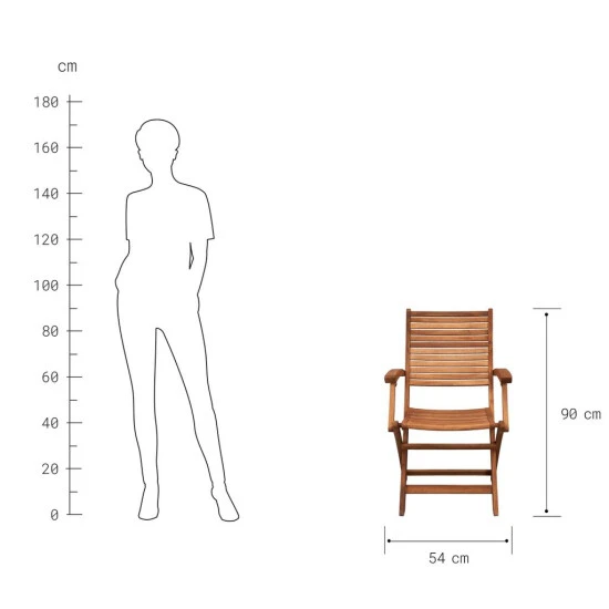 Beste Bewertungen von ⭐ BUTLERS SOMERSET Klappstuhl Mit Armlehne 🤩 5 Beste Bewertungen von ⭐ BUTLERS SOMERSET Klappstuhl Mit Armlehne 🤩 – Bild 3