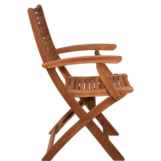 Beste Bewertungen von ⭐ BUTLERS SOMERSET Klappstuhl Mit Armlehne 🤩 6 Beste Bewertungen von ⭐ BUTLERS SOMERSET Klappstuhl Mit Armlehne 🤩 – Bild 4