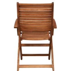 Beste Bewertungen von ⭐ BUTLERS SOMERSET Klappstuhl Mit Armlehne 🤩 16 Beste Bewertungen von ⭐ BUTLERS SOMERSET Klappstuhl Mit Armlehne 🤩 -BUTLERS Store unnamed file 2476