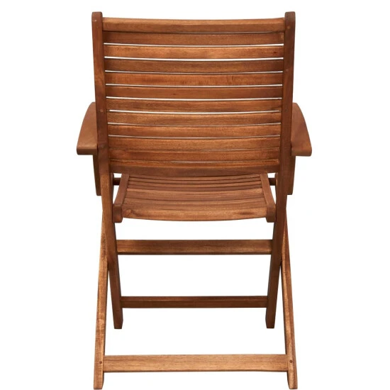 Beste Bewertungen von ⭐ BUTLERS SOMERSET Klappstuhl Mit Armlehne 🤩 7 Beste Bewertungen von ⭐ BUTLERS SOMERSET Klappstuhl Mit Armlehne 🤩 – Bild 5