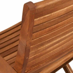 Beste Bewertungen von ⭐ BUTLERS SOMERSET Klappstuhl Mit Armlehne 🤩 17 Beste Bewertungen von ⭐ BUTLERS SOMERSET Klappstuhl Mit Armlehne 🤩 -BUTLERS Store unnamed file 2477