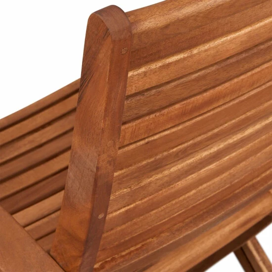 Beste Bewertungen von ⭐ BUTLERS SOMERSET Klappstuhl Mit Armlehne 🤩 8 Beste Bewertungen von ⭐ BUTLERS SOMERSET Klappstuhl Mit Armlehne 🤩 – Bild 6