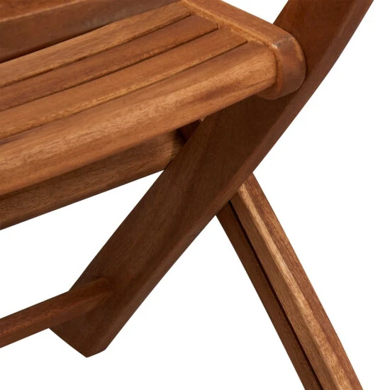 Beste Bewertungen von ⭐ BUTLERS SOMERSET Klappstuhl Mit Armlehne 🤩 9 Beste Bewertungen von ⭐ BUTLERS SOMERSET Klappstuhl Mit Armlehne 🤩 – Bild 7