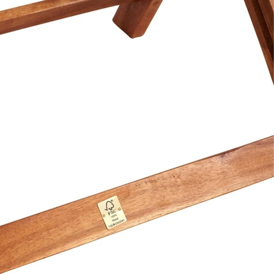 Beste Bewertungen von ⭐ BUTLERS SOMERSET Klappstuhl Mit Armlehne 🤩 10 Beste Bewertungen von ⭐ BUTLERS SOMERSET Klappstuhl Mit Armlehne 🤩 – Bild 8