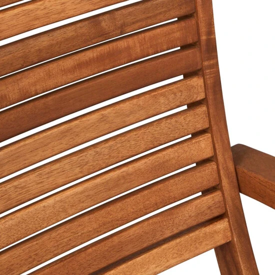 Beste Bewertungen von ⭐ BUTLERS SOMERSET Klappstuhl Mit Armlehne 🤩 11 Beste Bewertungen von ⭐ BUTLERS SOMERSET Klappstuhl Mit Armlehne 🤩 – Bild 9