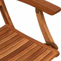 Beste Bewertungen von ⭐ BUTLERS SOMERSET Klappstuhl Mit Armlehne 🤩 21 Beste Bewertungen von ⭐ BUTLERS SOMERSET Klappstuhl Mit Armlehne 🤩 -BUTLERS Store unnamed file 2481