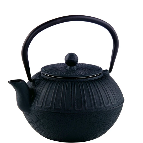 Bestpreis 🎁 BUTLERS CEREMONY Teekanne 1,2l 🤩 3 Bestpreis 🎁 BUTLERS CEREMONY Teekanne 1,2l 🤩