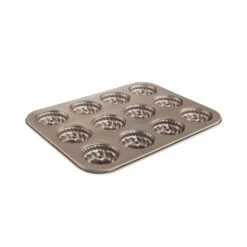 BUTLERS Store 30 Auslauf ✔️ BUTLERS SWEET BAKERY Backform Gugelhupf 12er ⌛