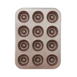 BUTLERS Store -BUTLERS Store unnamed file 2493