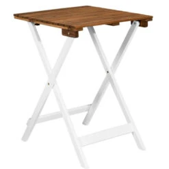 Besorgen ❤️ BUTLERS MORNING STAR Set Aus 1 Klapptisch Und 2 Klappstühlen 🛒 -BUTLERS Store unnamed file 2496