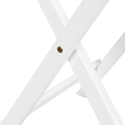 Besorgen ❤️ BUTLERS MORNING STAR Set Aus 1 Klapptisch Und 2 Klappstühlen 🛒 -BUTLERS Store unnamed file 2500