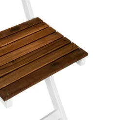 Besorgen ❤️ BUTLERS MORNING STAR Set Aus 1 Klapptisch Und 2 Klappstühlen 🛒 -BUTLERS Store unnamed file 2503