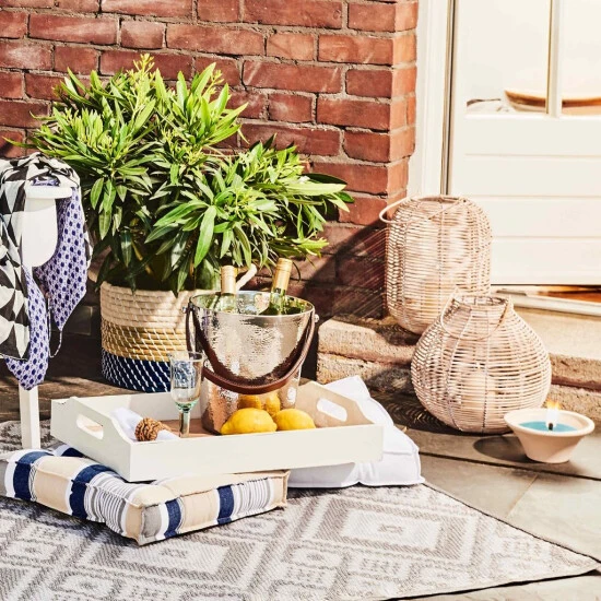 Neu ✨ BUTLERS LORD Eiskühler Ø24cm 👏 4 Neu ✨ BUTLERS LORD Eiskühler Ø24cm 👏 – Bild 2