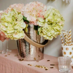 Neu ✨ BUTLERS LORD Eiskühler Ø24cm 👏 9 Neu ✨ BUTLERS LORD Eiskühler Ø24cm 👏 -BUTLERS Store unnamed file 2510