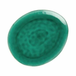 Billig 🔔 BUTLERS DE LA ROYA 4x Dinnerteller L 29 X B 24cm 🔔 11 Billig 🔔 BUTLERS DE LA ROYA 4x Dinnerteller L 29 X B 24cm 🔔 -BUTLERS Store unnamed file 2524