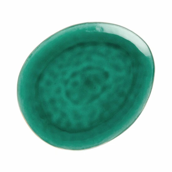 Billig 🔔 BUTLERS DE LA ROYA 4x Dinnerteller L 29 X B 24cm 🔔 5 Billig 🔔 BUTLERS DE LA ROYA 4x Dinnerteller L 29 X B 24cm 🔔 – Bild 3