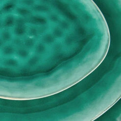 Billig 🔔 BUTLERS DE LA ROYA 4x Dinnerteller L 29 X B 24cm 🔔 14 Billig 🔔 BUTLERS DE LA ROYA 4x Dinnerteller L 29 X B 24cm 🔔 -BUTLERS Store unnamed file 2527