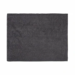 Auslauf ✔️ BUTLERS POPEYE Badematte 80x60cm 👍