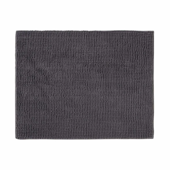 Auslauf ✔️ BUTLERS POPEYE Badematte 80x60cm 👍 3 Auslauf ✔️ BUTLERS POPEYE Badematte 80x60cm 👍