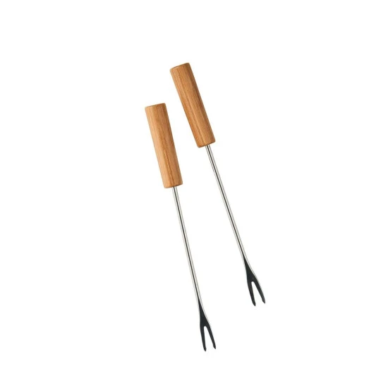 Auslauf 🔔 BUTLERS CHOCOLATE FONDUE Tasse Mit 2 Gabeln ✨ 8 Auslauf 🔔 BUTLERS CHOCOLATE FONDUE Tasse Mit 2 Gabeln ✨ – Bild 6