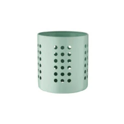 Bester Verkauf 👍 BUTLERS ORGANIZER Besteckkorb Ø12cm ⌛