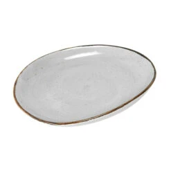 Billig 🔔 BUTLERS FINCA Platzteller L 31 X B 23cm 🔔 -BUTLERS Store unnamed file 2535