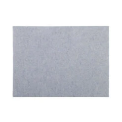 Budget 🎉 BUTLERS FELTO 6x Tischset 33x45cm 💯