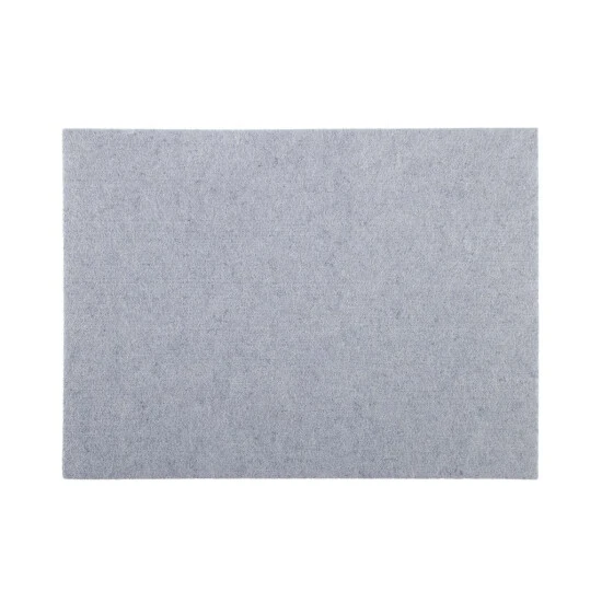 Budget 🎉 BUTLERS FELTO 6x Tischset 33x45cm 💯 3 Budget 🎉 BUTLERS FELTO 6x Tischset 33x45cm 💯