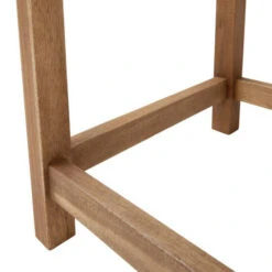 Beste Bewertungen von ❤️ BUTLERS CONCRETE Beistelltisch Set 2-teilig 👍 -BUTLERS Store unnamed file 2549