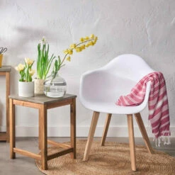 Beste Bewertungen von ❤️ BUTLERS CONCRETE Beistelltisch Set 2-teilig 👍 -BUTLERS Store unnamed file 2550