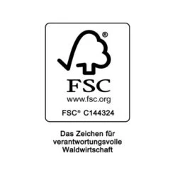 Beste Bewertungen von ❤️ BUTLERS CONCRETE Beistelltisch Set 2-teilig 👍 -BUTLERS Store unnamed file 2551