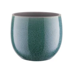 Großhandel ✔️ BUTLERS TERRANO Blumentopf Ø15cm ✔️