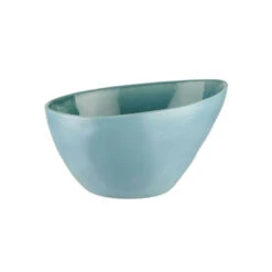 Schlussverkauf ❤️ BUTLERS DE LA ROYA Geschirr-Set Zum Frühstück 12-tlg. ⭐ -BUTLERS Store unnamed file 2569