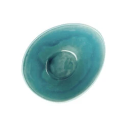 Schlussverkauf ❤️ BUTLERS DE LA ROYA Geschirr-Set Zum Frühstück 12-tlg. ⭐ -BUTLERS Store unnamed file 2570