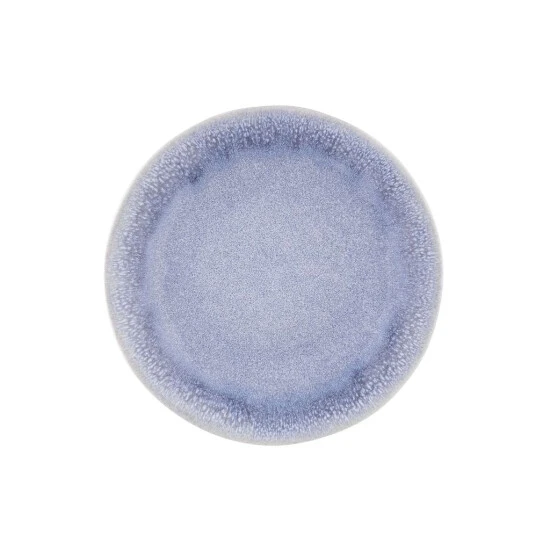 Top 10 ⌛ BUTLERS ATLANTIS 4x Frühstücksteller Ø23cm 🌟 5 Top 10 ⌛ BUTLERS ATLANTIS 4x Frühstücksteller Ø23cm 🌟 – Bild 3