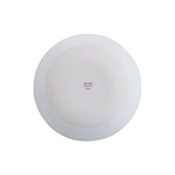 Top 10 ⌛ BUTLERS ATLANTIS 4x Frühstücksteller Ø23cm 🌟 17 Top 10 ⌛ BUTLERS ATLANTIS 4x Frühstücksteller Ø23cm 🌟 -BUTLERS Store unnamed file 2582