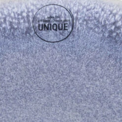 Top 10 ⌛ BUTLERS ATLANTIS 4x Frühstücksteller Ø23cm 🌟 18 Top 10 ⌛ BUTLERS ATLANTIS 4x Frühstücksteller Ø23cm 🌟 -BUTLERS Store unnamed file 2583