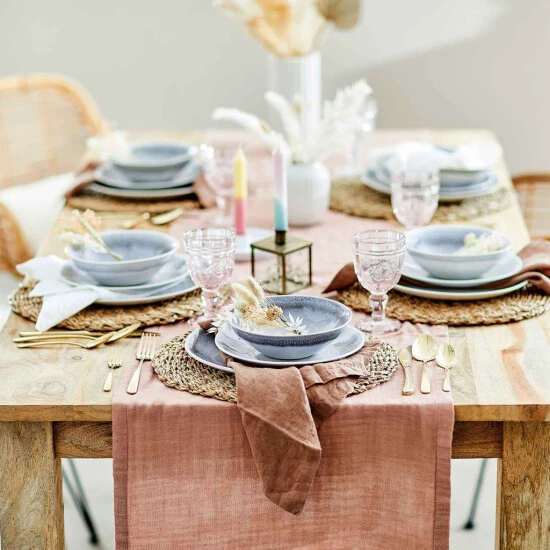 Top 10 ⌛ BUTLERS ATLANTIS 4x Frühstücksteller Ø23cm 🌟 10 Top 10 ⌛ BUTLERS ATLANTIS 4x Frühstücksteller Ø23cm 🌟 – Bild 8