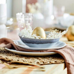 Top 10 ⌛ BUTLERS ATLANTIS 4x Frühstücksteller Ø23cm 🌟 20 Top 10 ⌛ BUTLERS ATLANTIS 4x Frühstücksteller Ø23cm 🌟 -BUTLERS Store unnamed file 2585