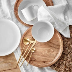 Budget 👏 BUTLERS ACACIA Platzteller Ø30cm ❤️ 14 Budget 👏 BUTLERS ACACIA Platzteller Ø30cm ❤️ -BUTLERS Store unnamed file 2593