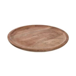 Budget 👏 BUTLERS ACACIA Platzteller Ø30cm ❤️ 15 Budget 👏 BUTLERS ACACIA Platzteller Ø30cm ❤️ -BUTLERS Store unnamed file 2594