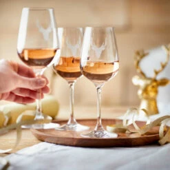 Budget 👏 BUTLERS ACACIA Platzteller Ø30cm ❤️ 20 Budget 👏 BUTLERS ACACIA Platzteller Ø30cm ❤️ -BUTLERS Store unnamed file 2599