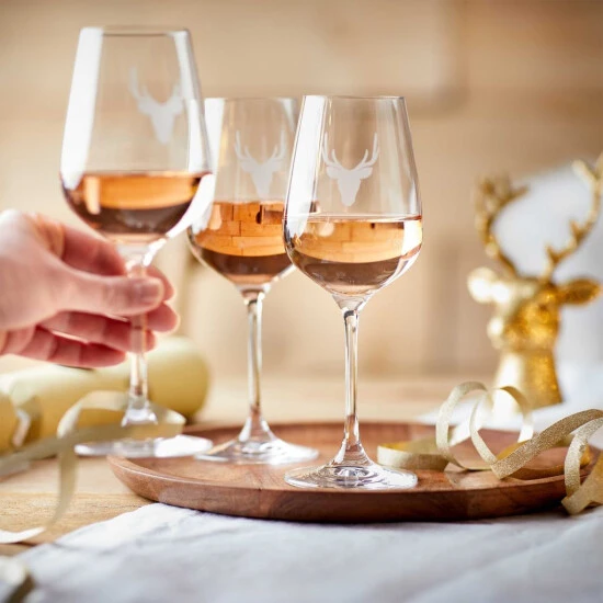 Budget 👏 BUTLERS ACACIA Platzteller Ø30cm ❤️ 11 Budget 👏 BUTLERS ACACIA Platzteller Ø30cm ❤️ – Bild 9