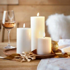 Budget 👏 BUTLERS ACACIA Platzteller Ø30cm ❤️ 21 Budget 👏 BUTLERS ACACIA Platzteller Ø30cm ❤️ -BUTLERS Store unnamed file 2600